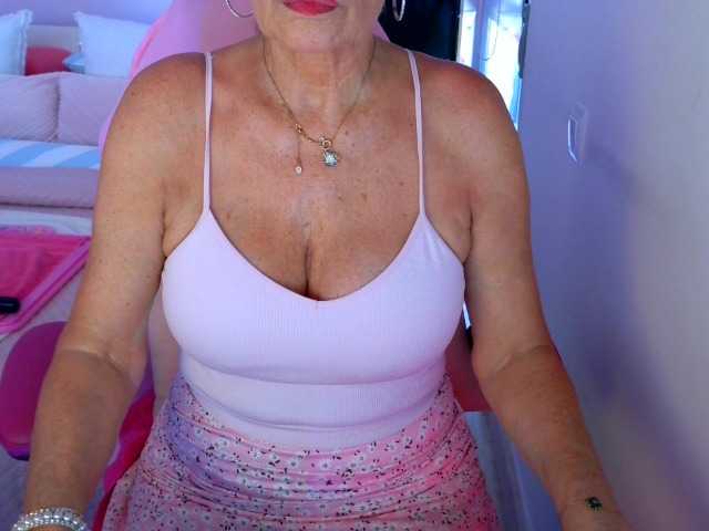 NinaNoblesse