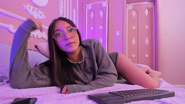 ninasinclair
