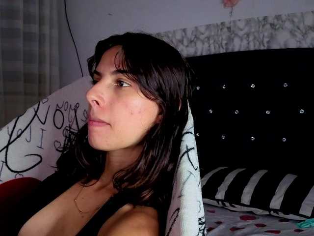 Ninasky