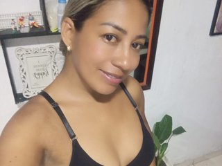 ninatinydoll