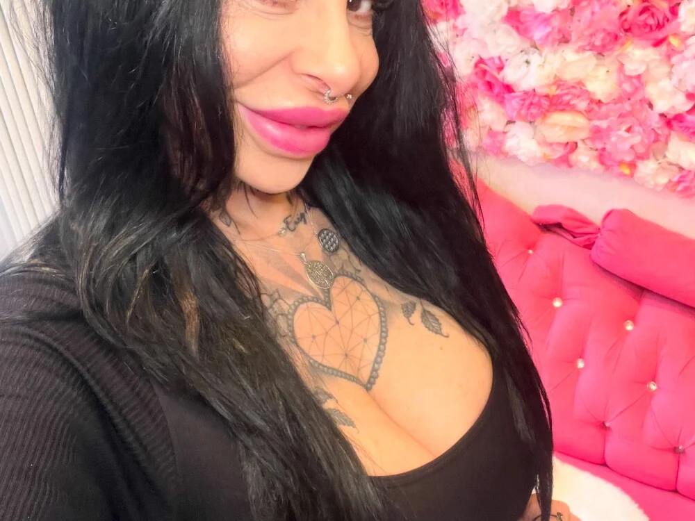 ninavegas