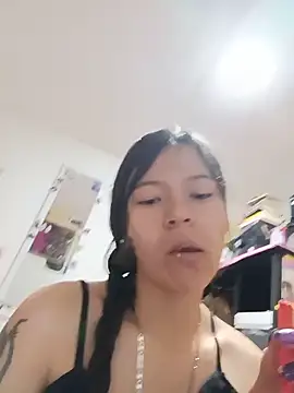 ninffa_sweet21