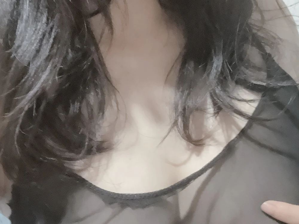 ningning-520888