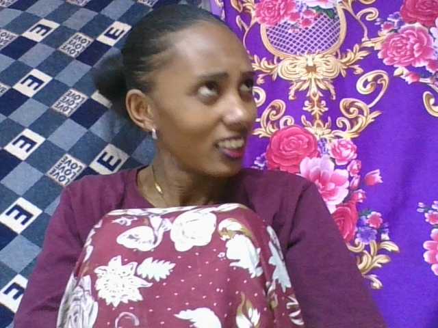 ninie1a