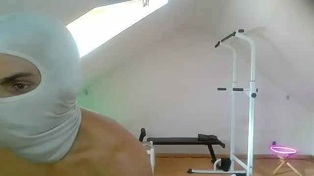 ninjalaser