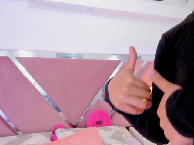 NinnaVous
