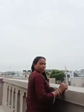 nirmla_khan