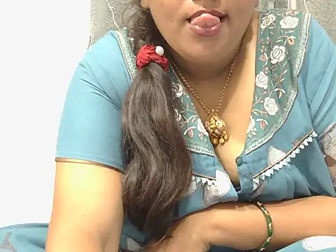 nisha-telugu