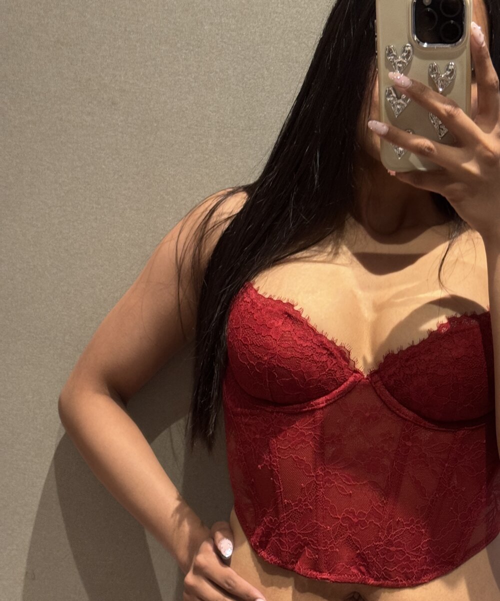 nisha2708