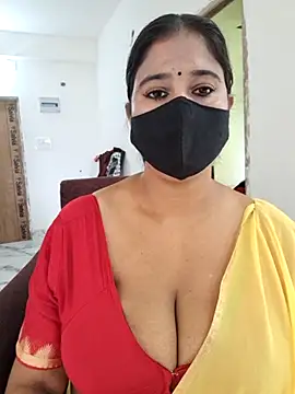 nisha_-baby