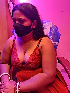 nisha_baby2