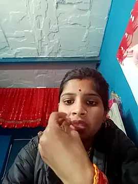 nisha_cute
