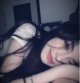 nivaria-