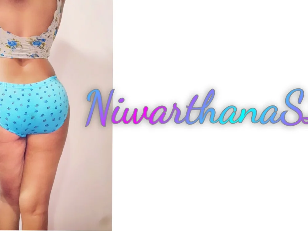 niwarthanasl