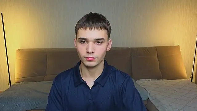 nixyasebe