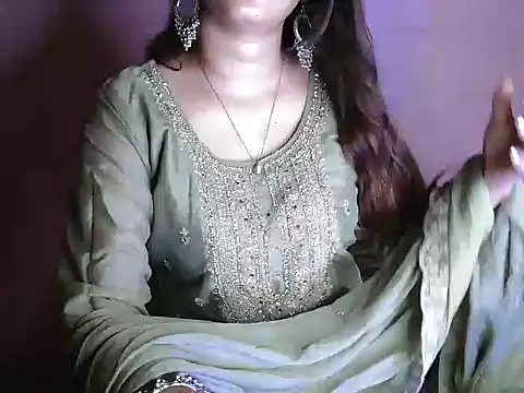 niya_thakur