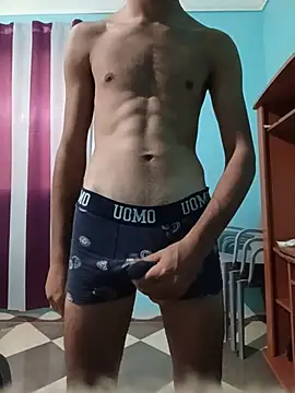 niyeksgiiir
