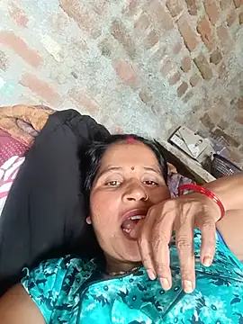 nm_sanjna