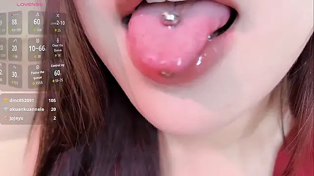 nnnn-1118