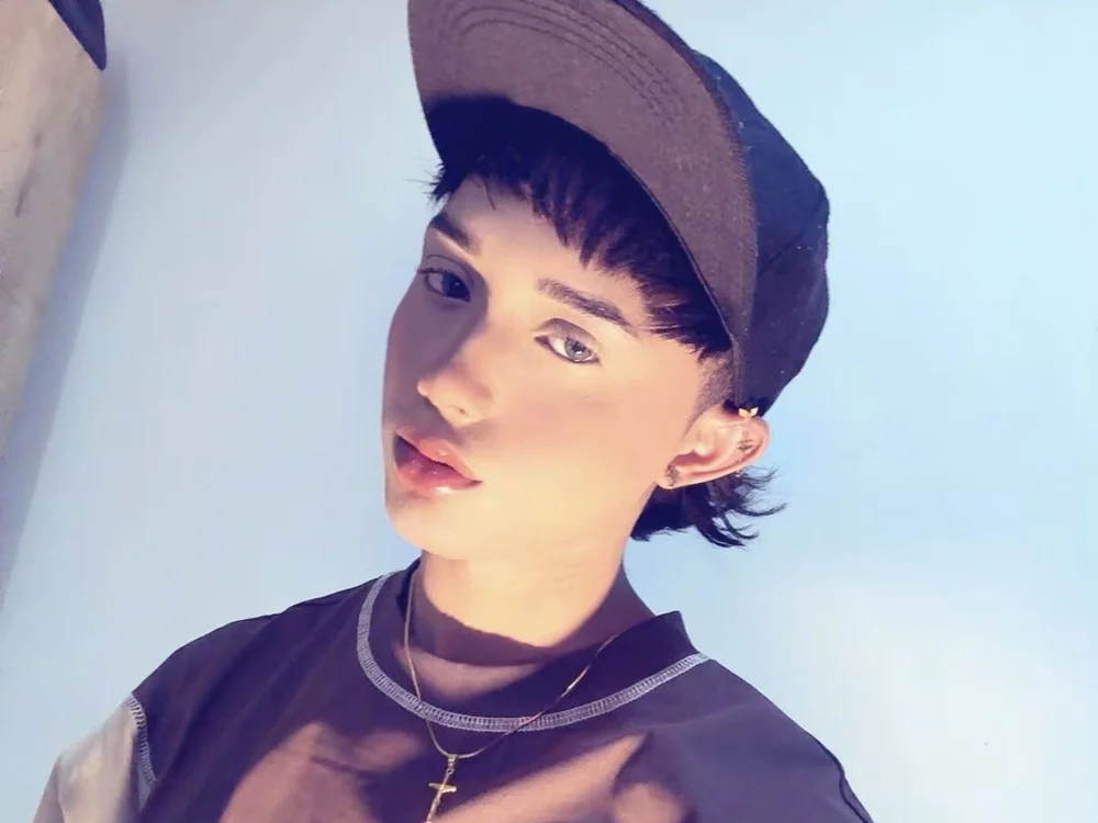 noa_03