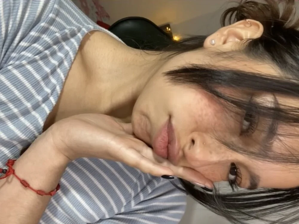 noaah25_