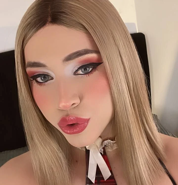 noah__angel