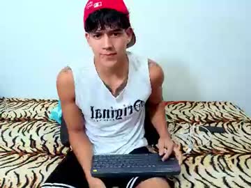 noah__dick