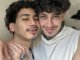 noah and steven