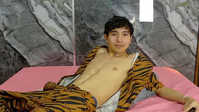 noahwalker__