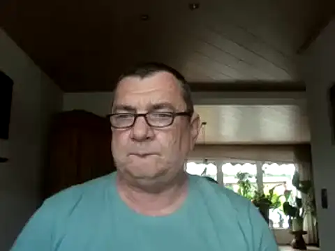 nobbie444