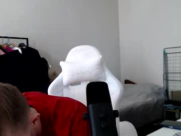 nocaps111