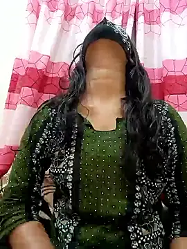 nodi-
