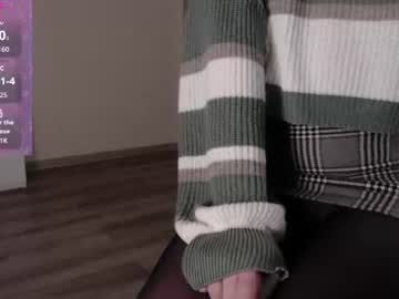 Noelle