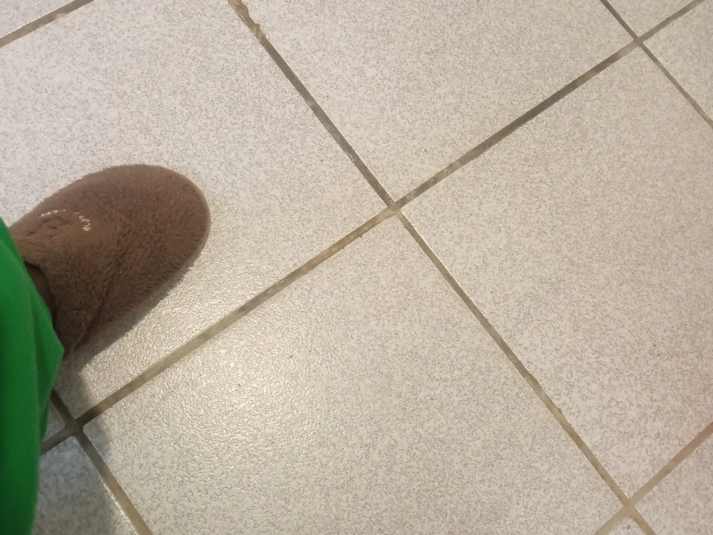noffacenocase95