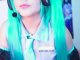 noha--