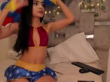 ❤️🍒Noha Nicole🍒❤️