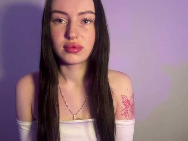 NoirBella