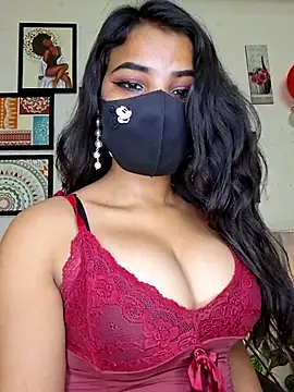 noor-bold