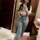 noor__malika