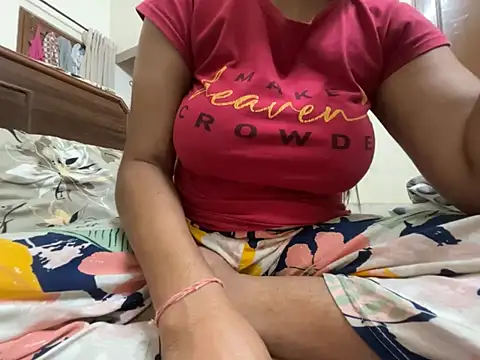 noor_sexy02