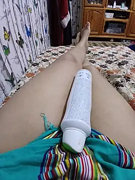 nora_arabi