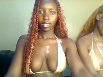 Norababy20