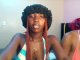 Norababy20
