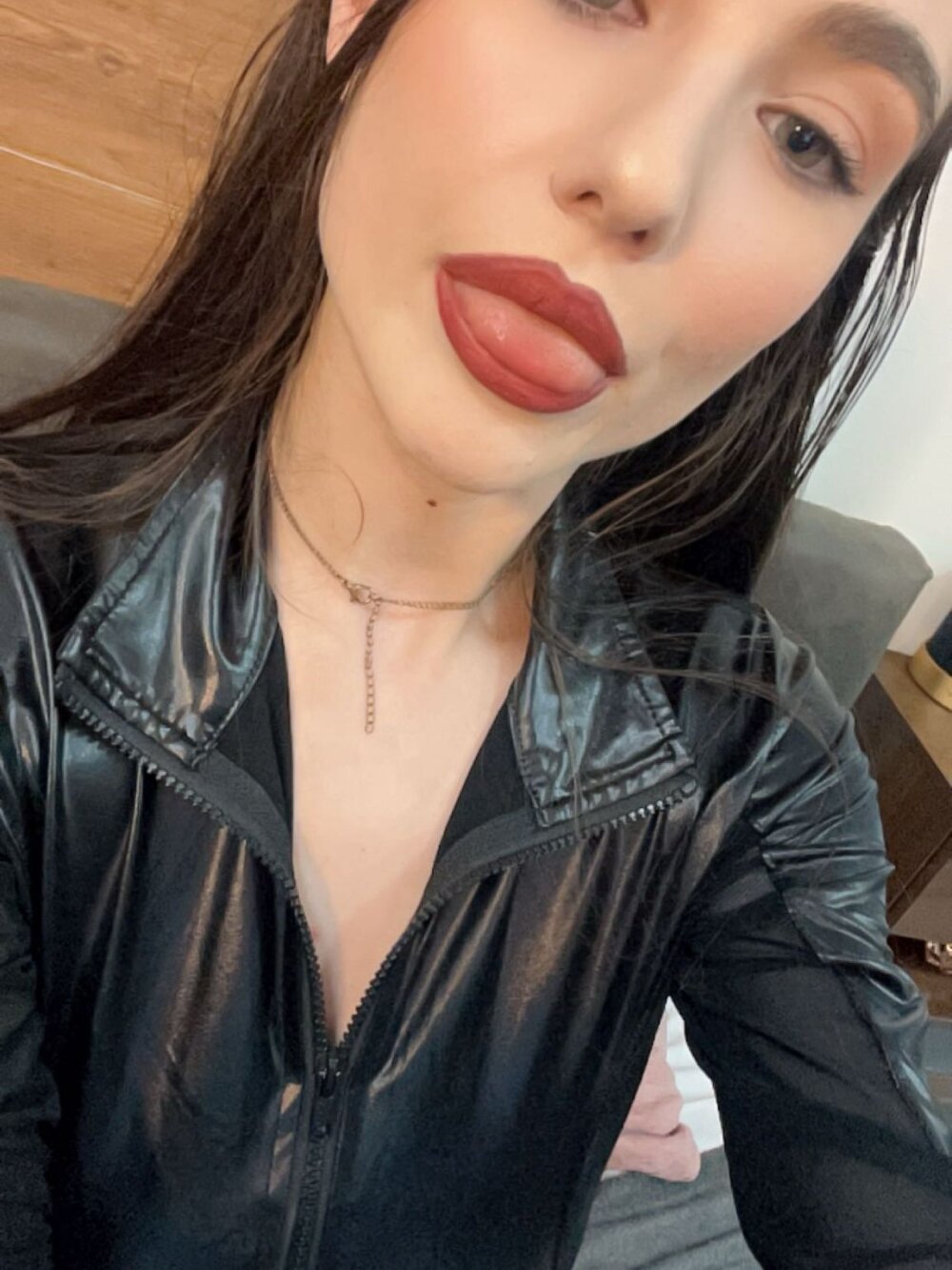 norajoice
