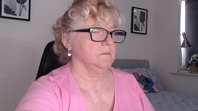 noramelow