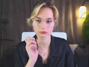 Nora