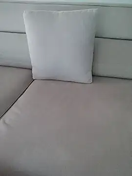 noramy