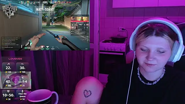 norinanakajuu