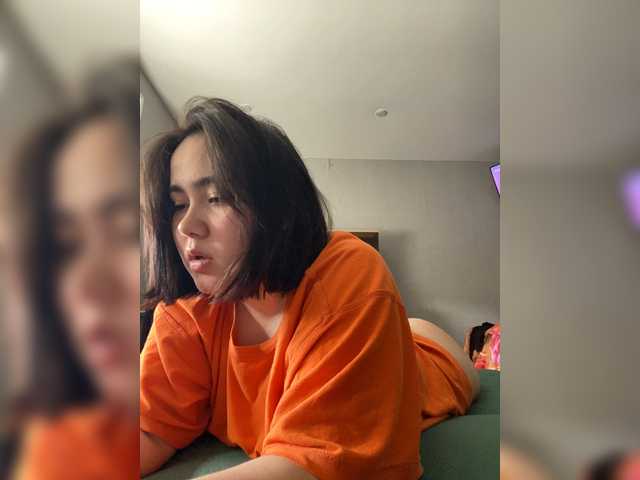 Nosikk