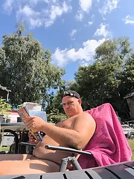 notausgang212